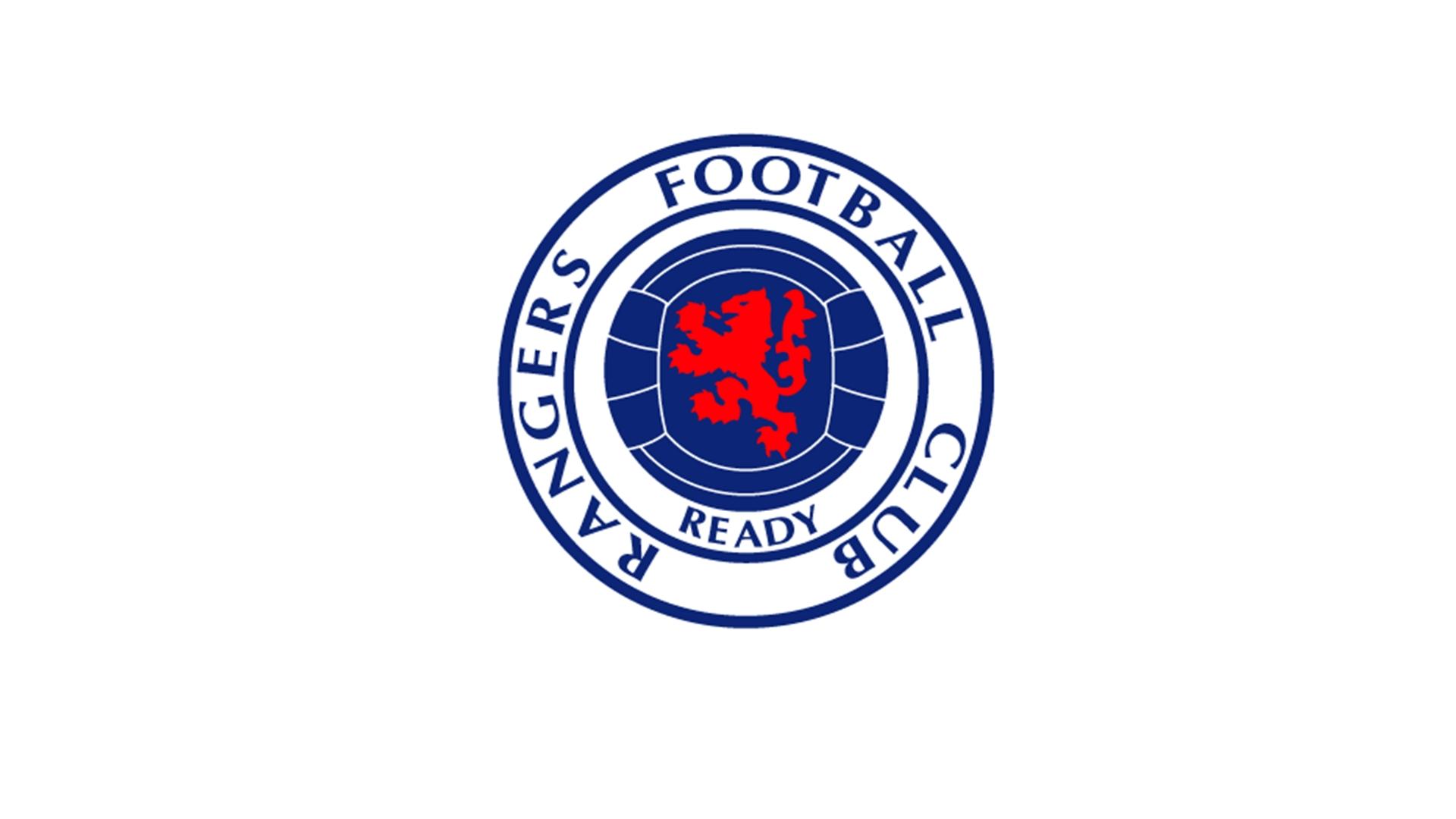 od体育亚洲官网-洛文助攻次流浪者队获得胜利的简单介绍