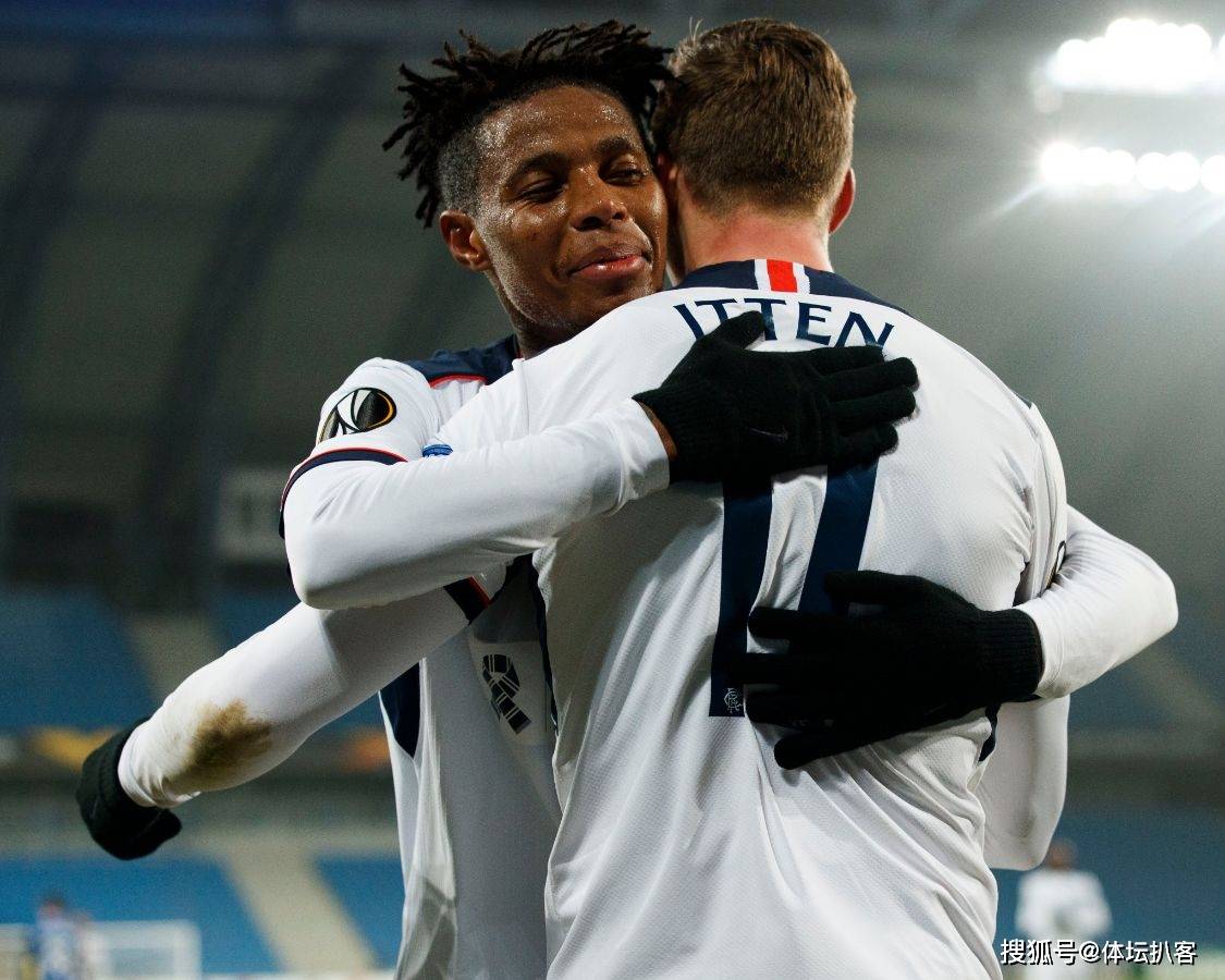 洛文助攻次流浪者队获得胜利的简单介绍 洛文助攻次流浪者队获得胜利的简单介绍