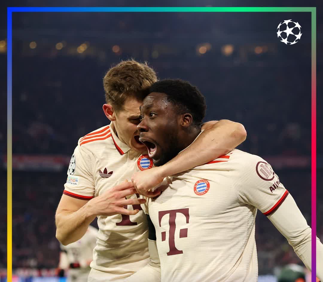 德国队惊险险胜罗马尼亚,晋级下一轮 德国队惊险险胜罗马尼亚,晋级下一轮