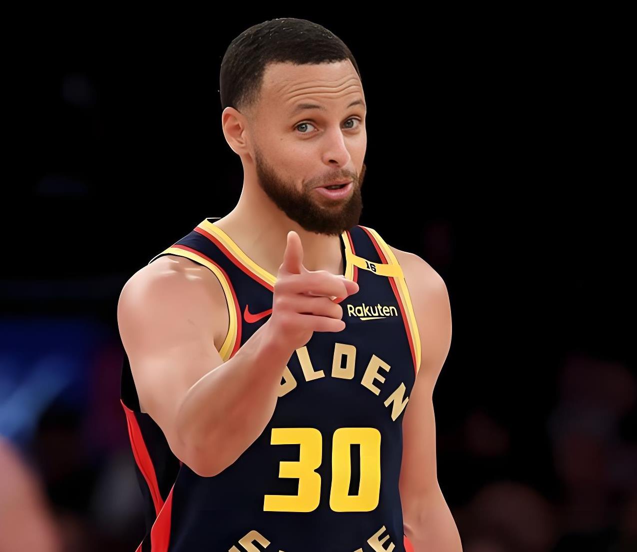 勇士再战黄蜂,库里再现高效发挥 勇士再战黄蜂,库里再现高效发挥