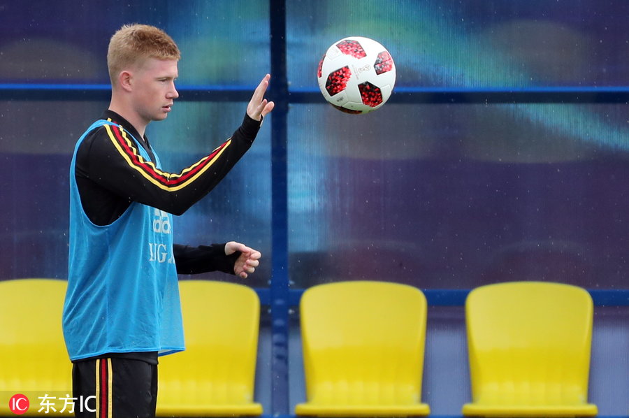 od体育下载-比利时队斩获宝贵胜利，一路击败强敌的简单介绍