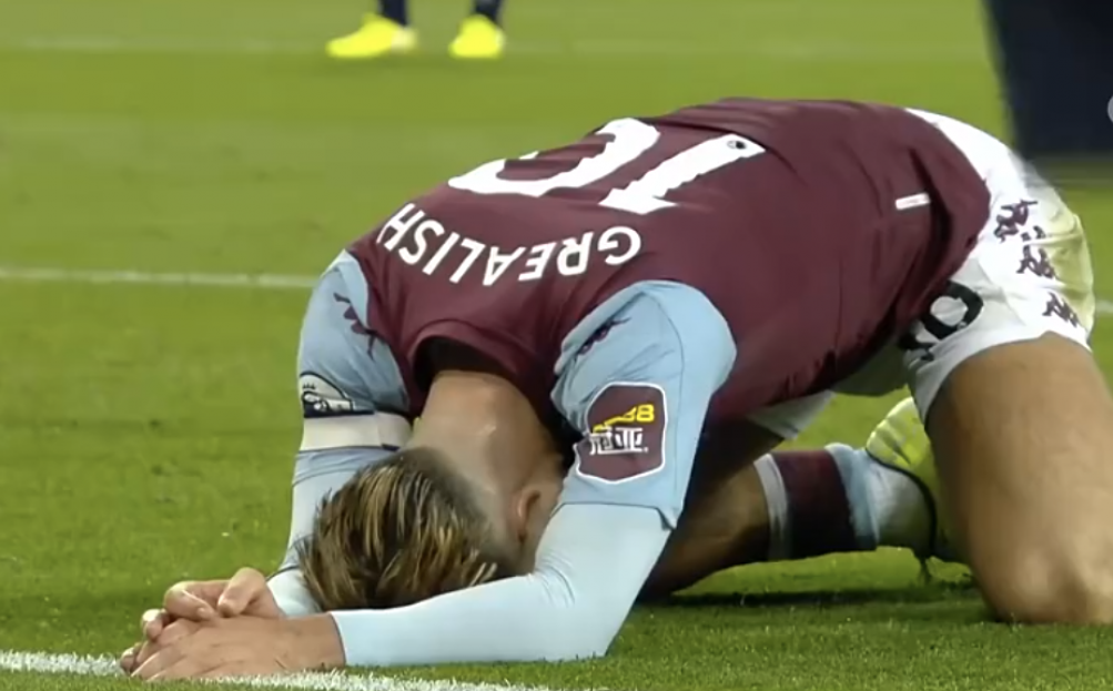 关于佛罗伦萨客场失利,欧战资格渐行渐远的信息 关于佛罗伦萨客场失利,欧战资格渐行渐远的信息