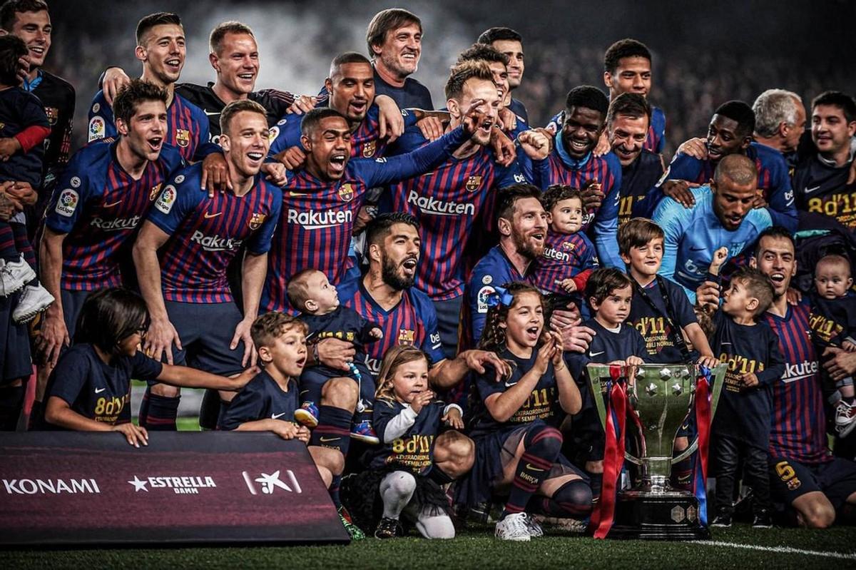 od体育官网-强强交手，豪门球队激烈对抗的简单介绍