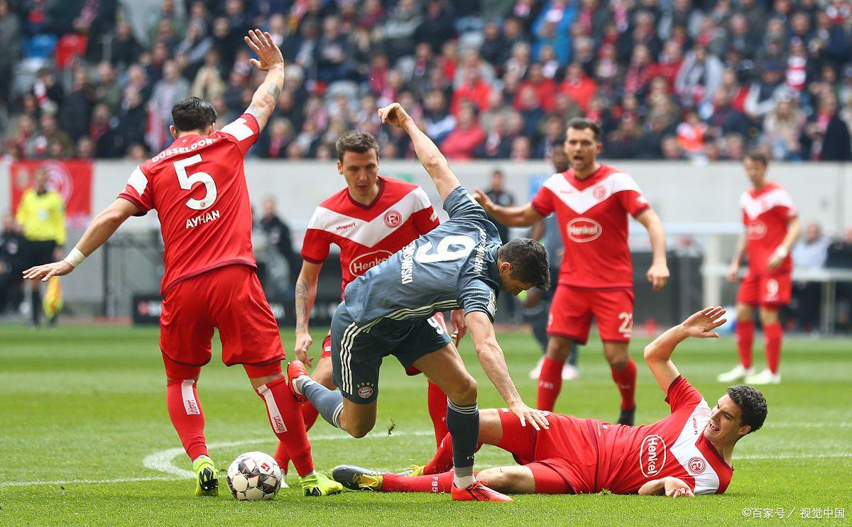 od体育入口-云达不来梅主场险胜，豪取三分的简单介绍