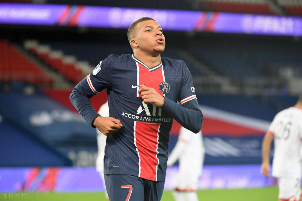 od体育活动-包含里尔客场战平桑普，保持领跑法甲积分的词条