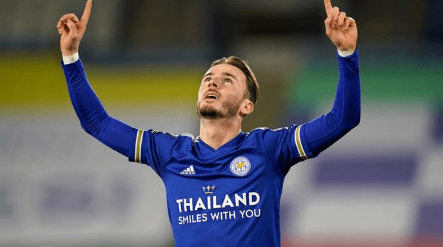 包含里尔客场战平桑普,保持领跑法甲积分的词条 包含里尔客场战平桑普,保持领跑法甲积分的词条