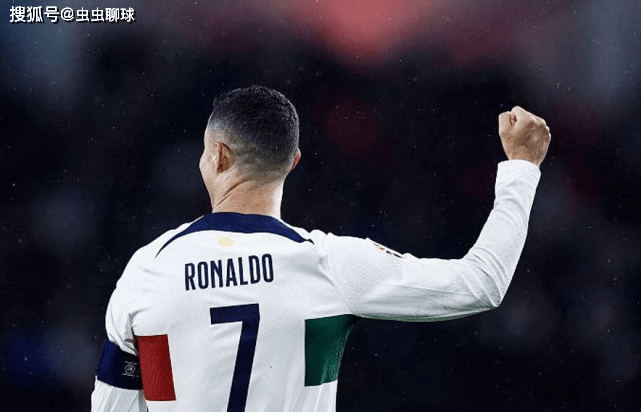 od体育网站-马耳他队斩获胜利，实现领跑