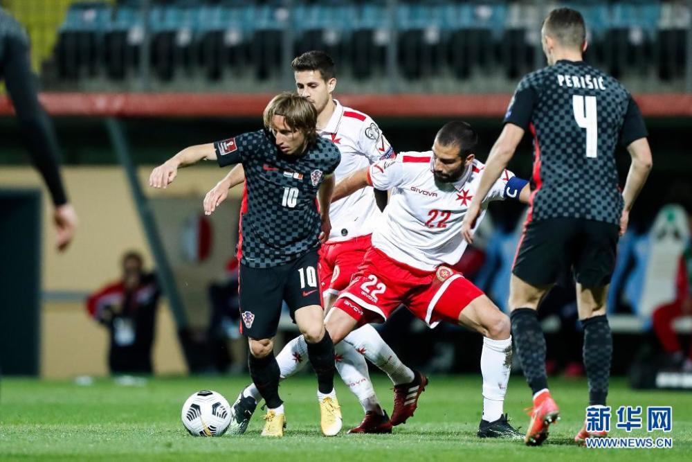 马耳他队斩获胜利,实现领跑 马耳他队斩获胜利,实现领跑