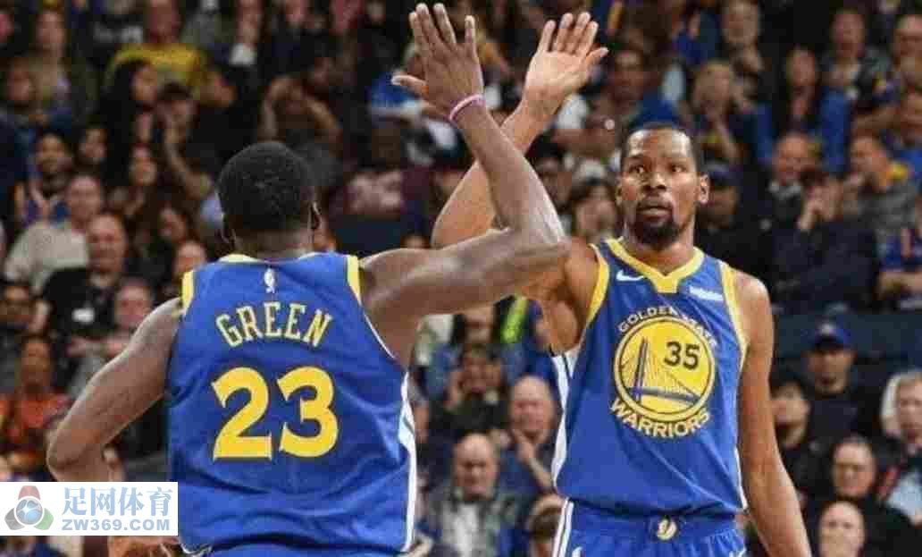 勇士与对手正式敲定五场2换1交易，引发球迷热议的简单介绍