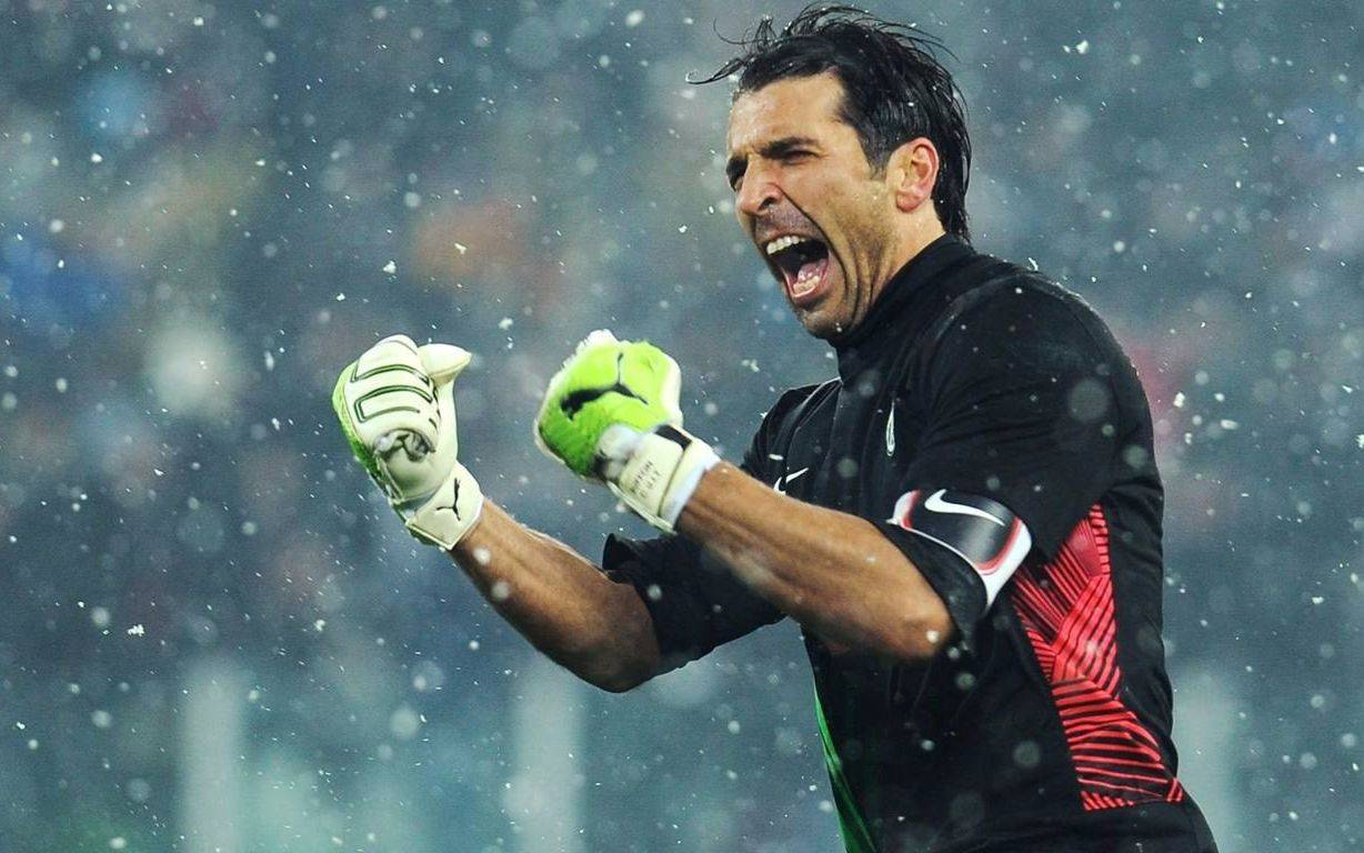 od体育娱乐-门将表现：门将扑救实力过人救球如神