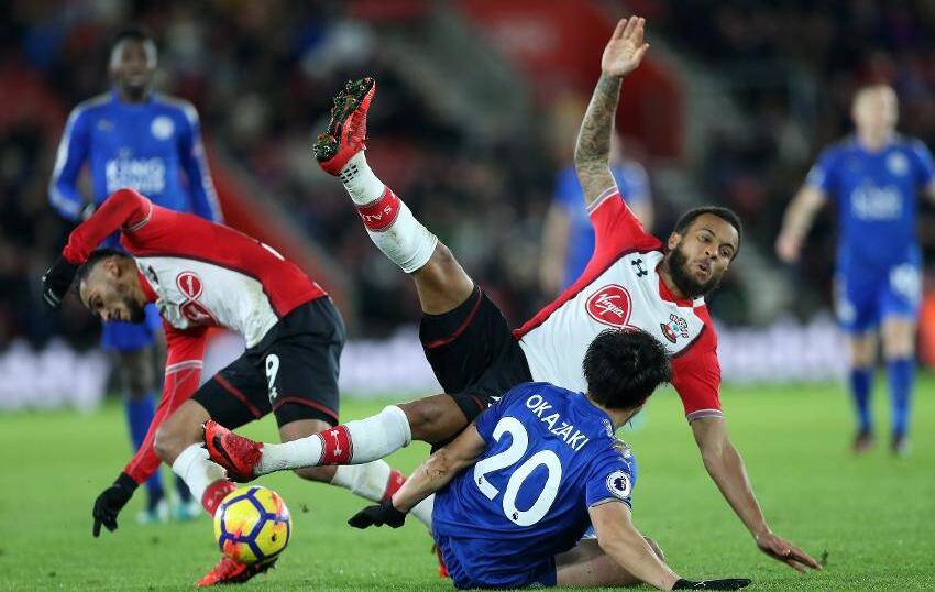 阿尔梅里亚客场输球，陷入降级漩涡的简单介绍