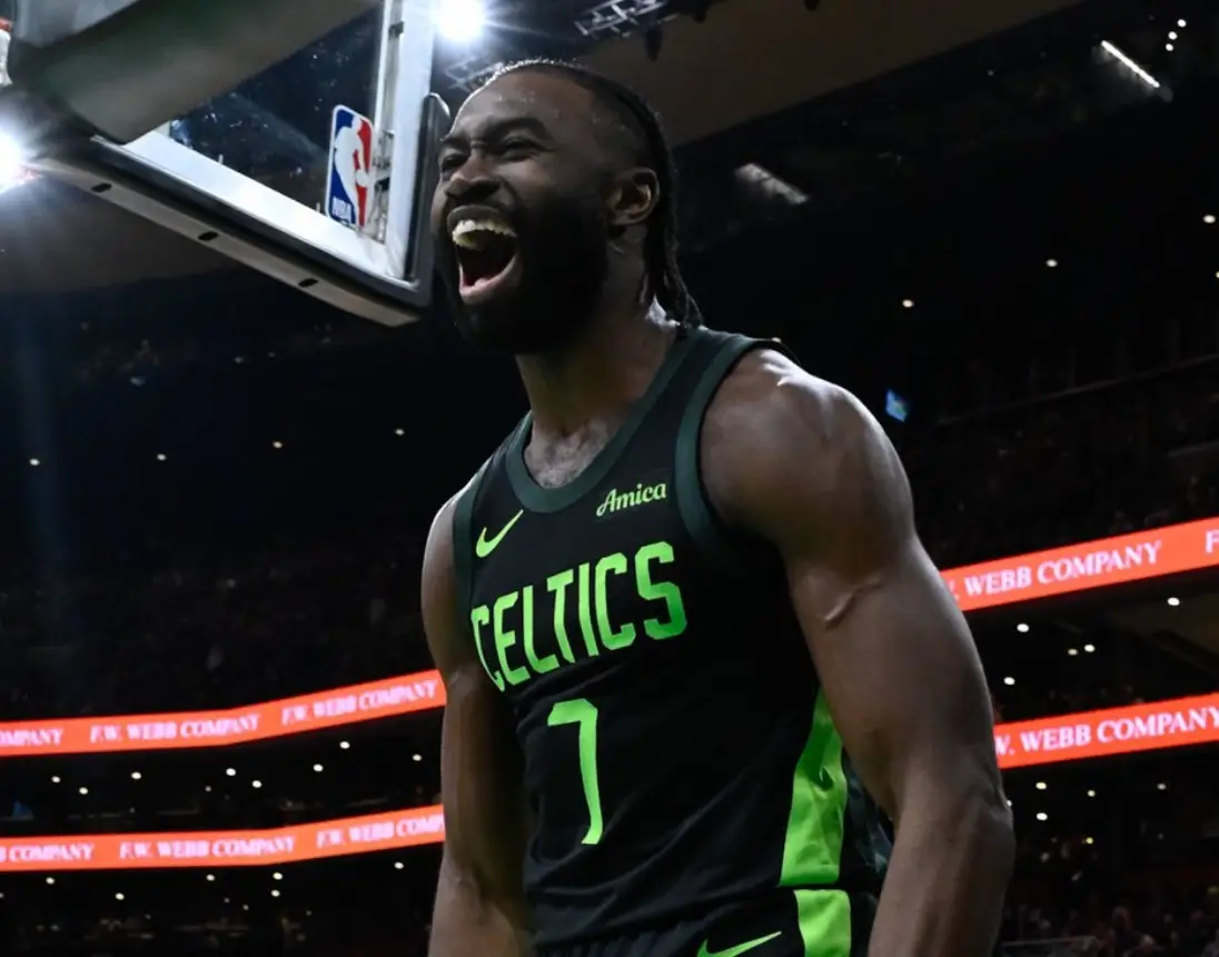 od体育网站-雄鹿擒下凯尔特人，米德尔顿高效砍下25分