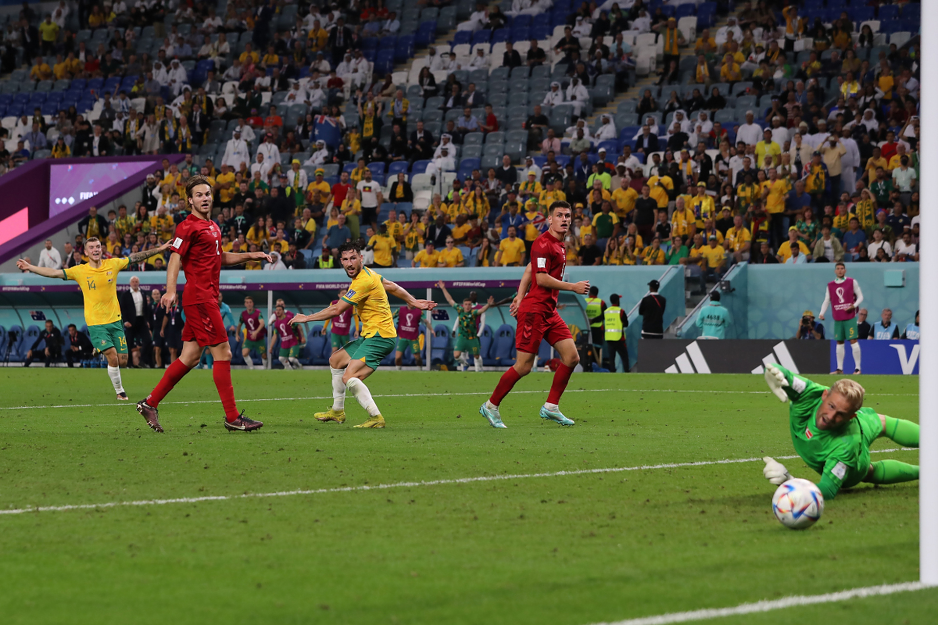 od体育官网入口-国内球队在大洲比赛中携手成功