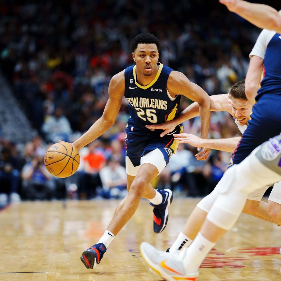 od体育app下载-关于鹈鹕主帅透露球队新战术，期待新赛季表现突飞猛进的信息