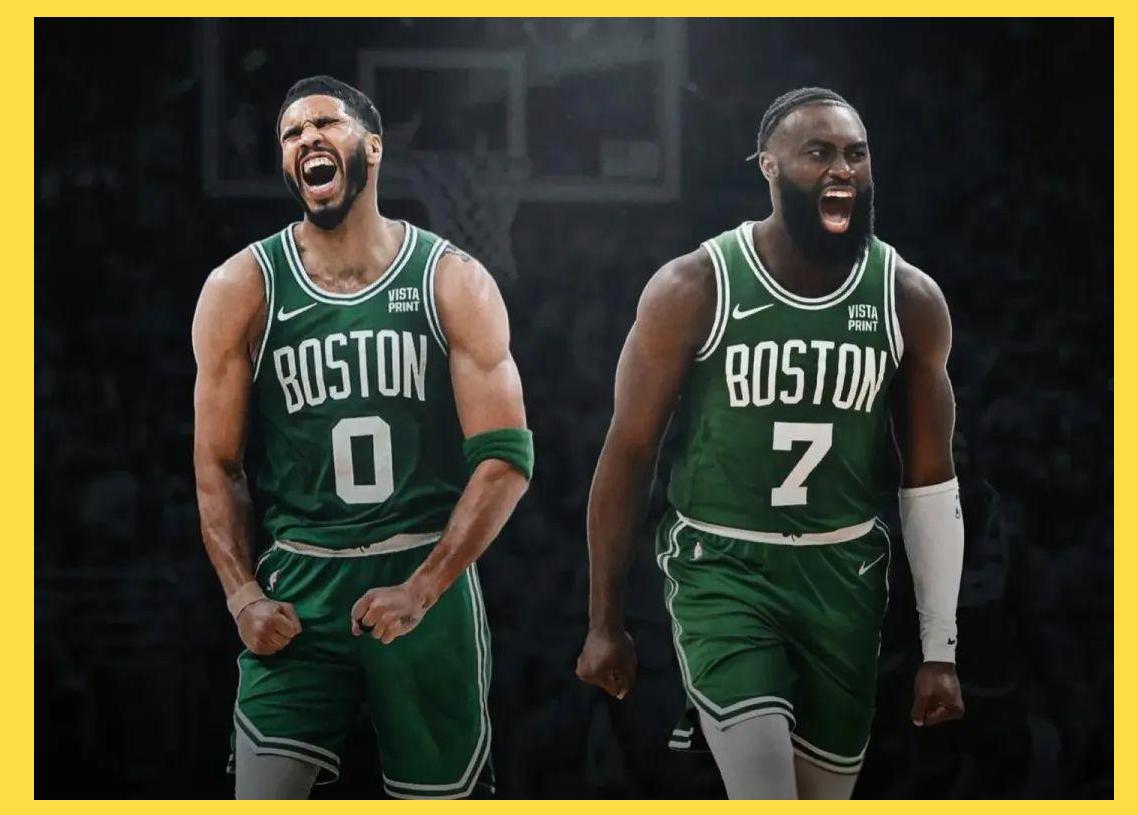 od体育官网app-独行侠客场不敌凯尔特人