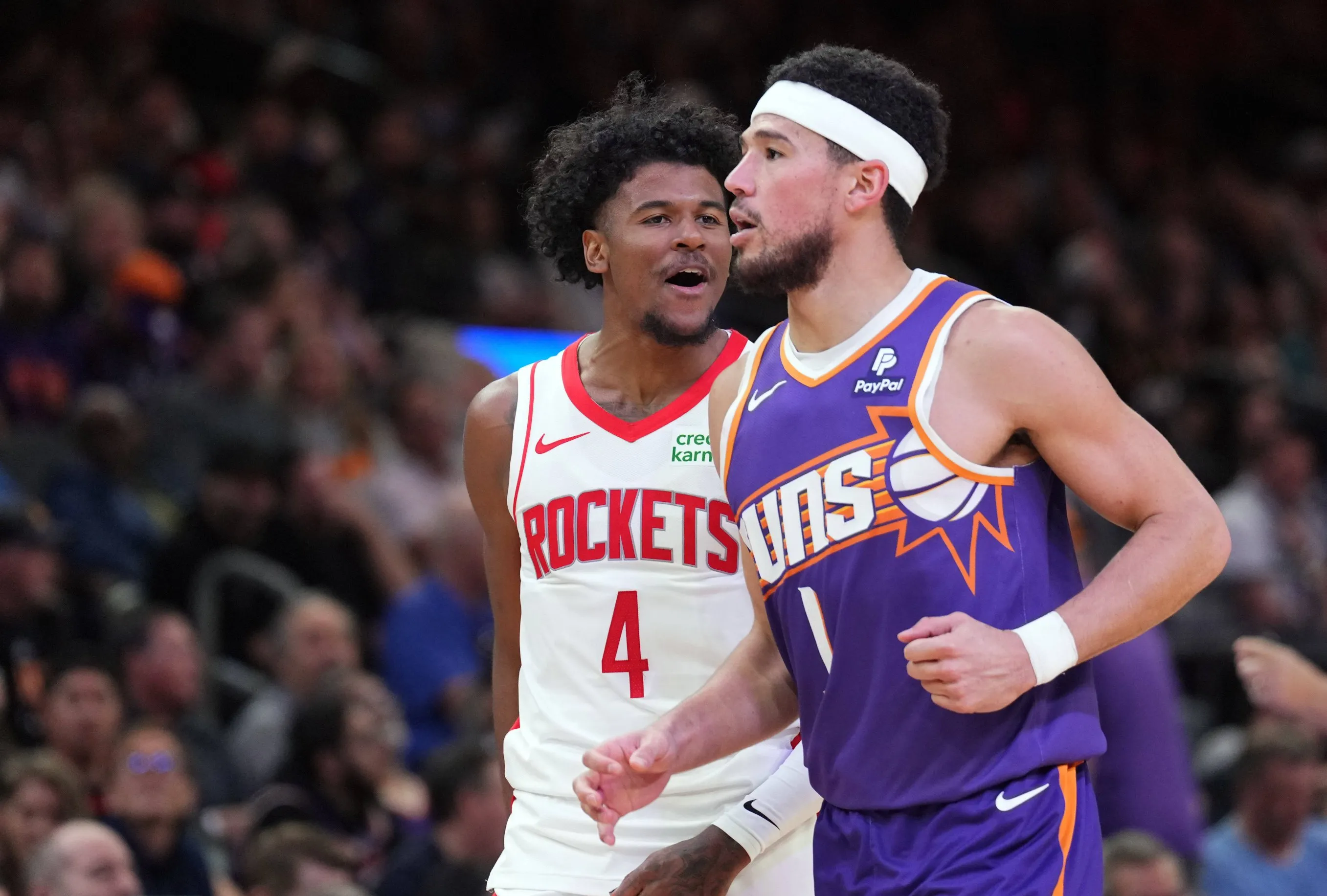 od体育网站-太阳主场击败国王，继续领跑西部