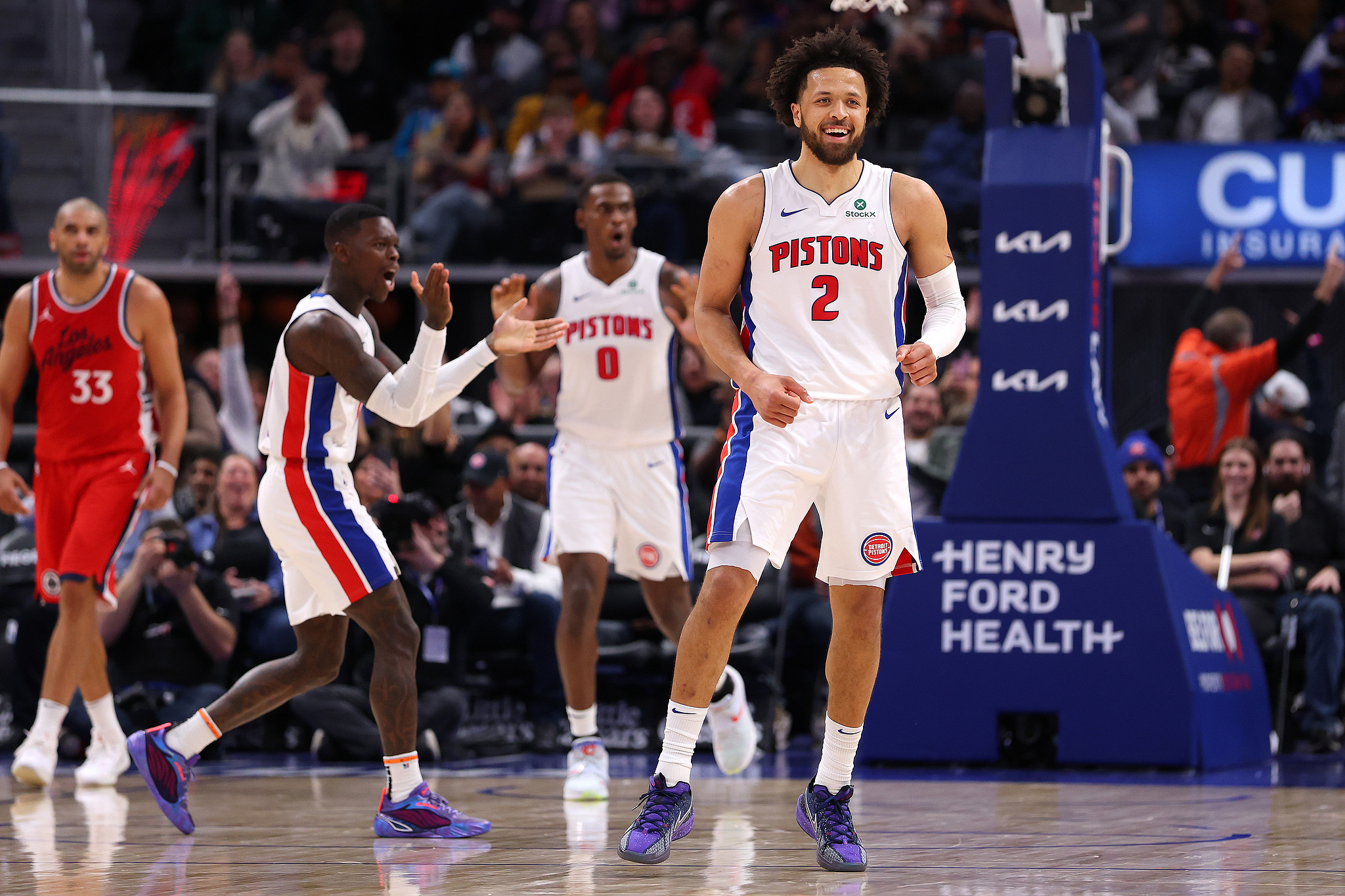 od体育中国官网-爵士力克篮网，继续领跑西部的简单介绍