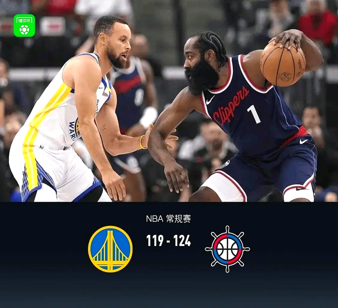 od体育直播-包含火箭大胜太阳，哈登砍下30分的词条