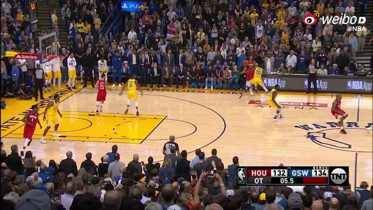 包含火箭大胜太阳，哈登砍下30分的词条