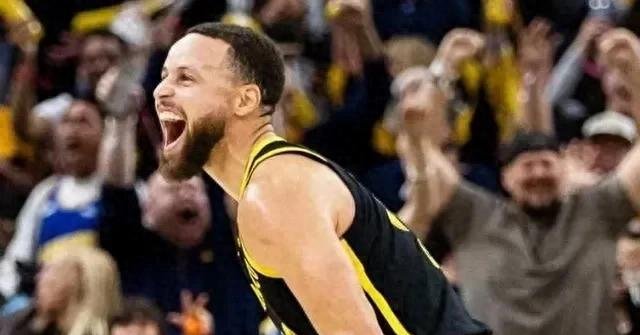 od体育入口-勇士客场逆转黄蜂，战绩保持顶尖