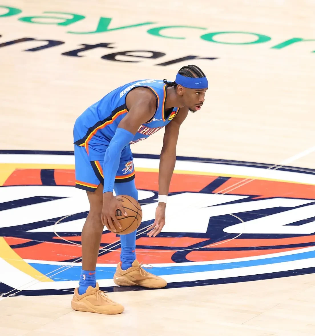 关于克劳福德冲击里程碑,尼克斯主场完胜犹他爵士!的信息 关于克劳福德冲击里程碑,尼克斯主场完胜犹他爵士!的信息