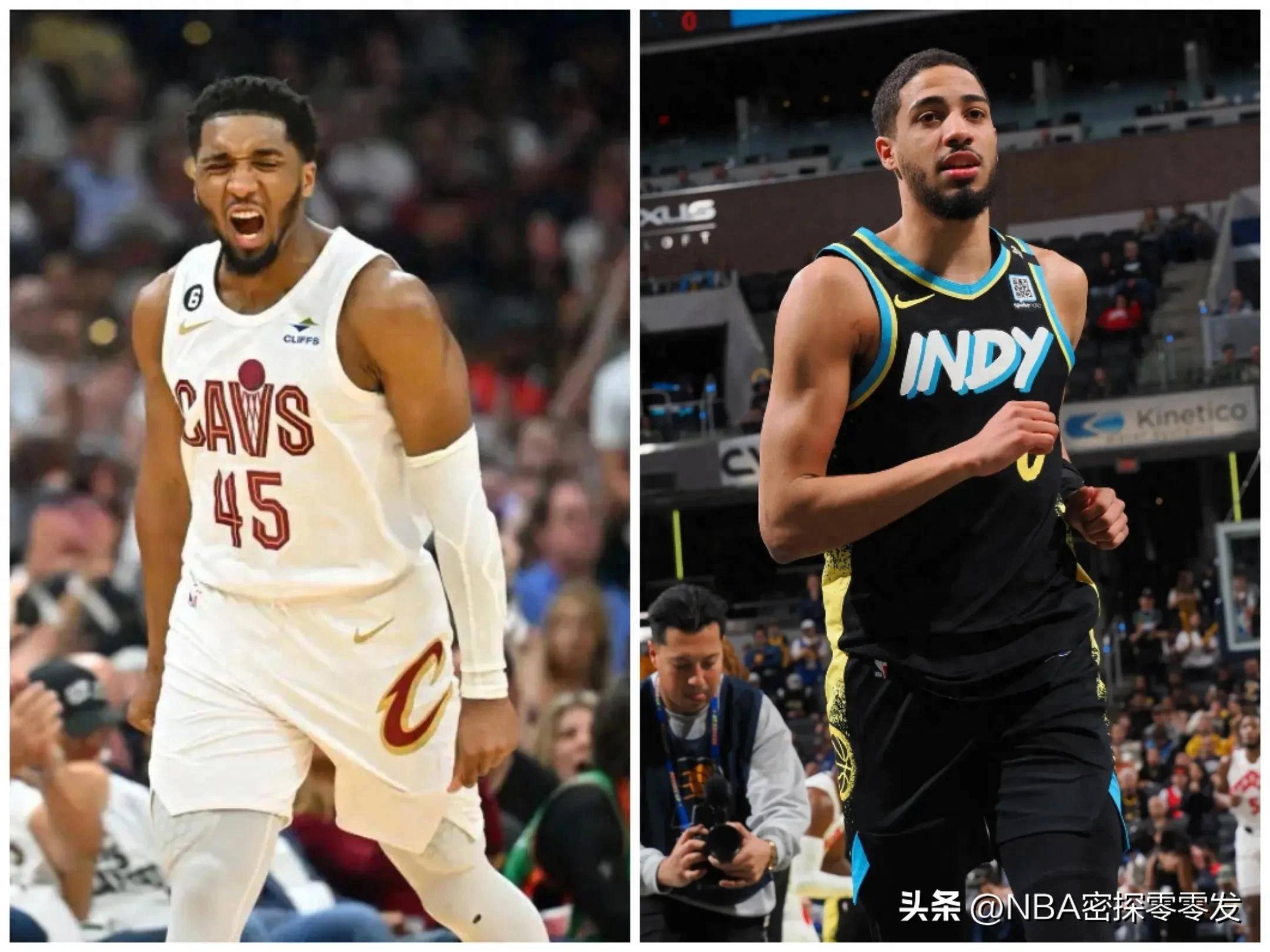 雄鹿客场不敌鹈鹕 雄鹿客场不敌鹈鹕