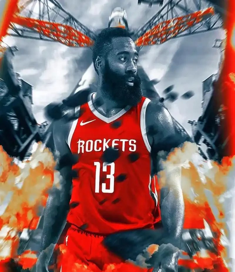 关于火箭惨败独行侠,哈登砍下25分难救主的信息 关于火箭惨败独行侠,哈登砍下25分难救主的信息