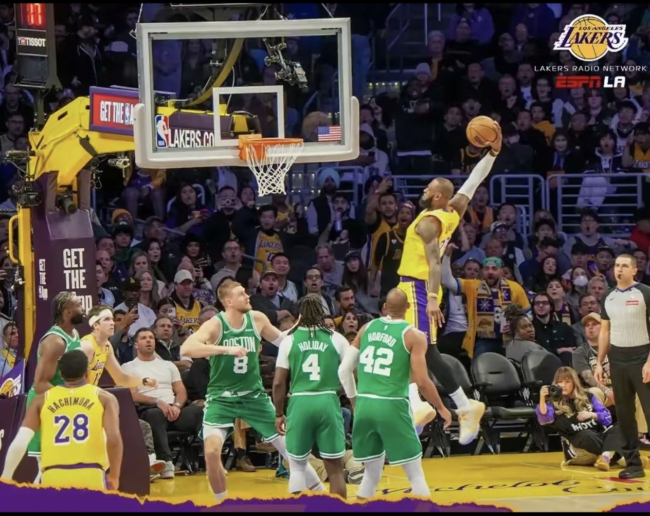 凯尔特人再败老鹰，遭遇两连败