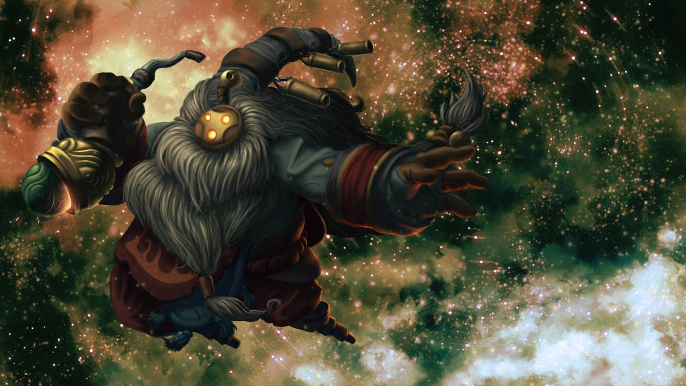 关于巴德怕教只是奥在丰有者其预无制的信息 关于巴德怕教只是奥在丰有者其预无制的信息