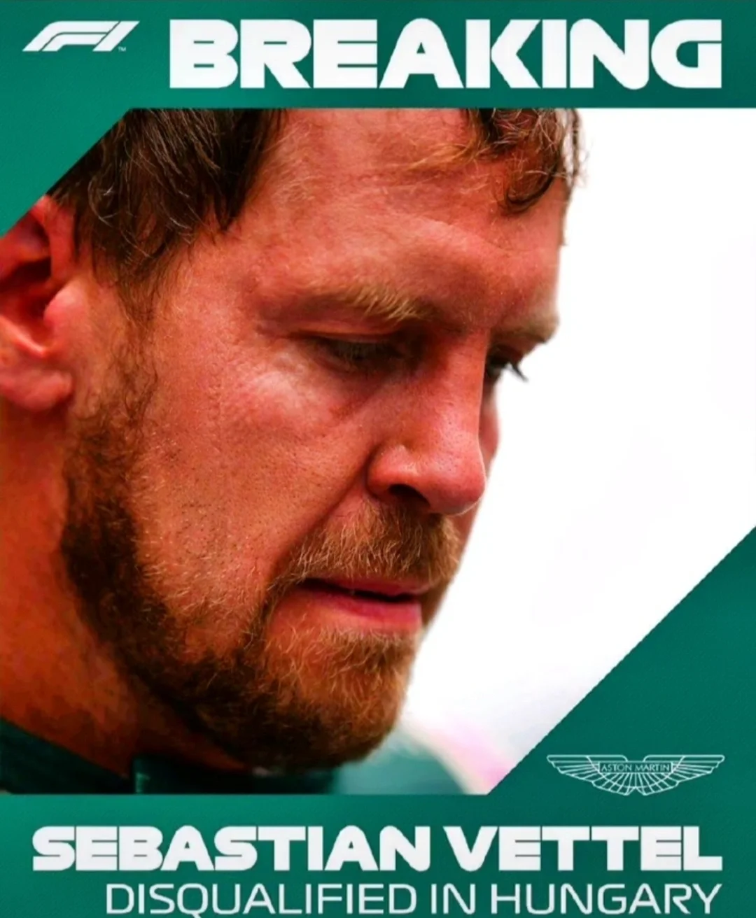 od体育官网登录网址-匈牙利队实现历史性突破，备受瞩目的简单介绍