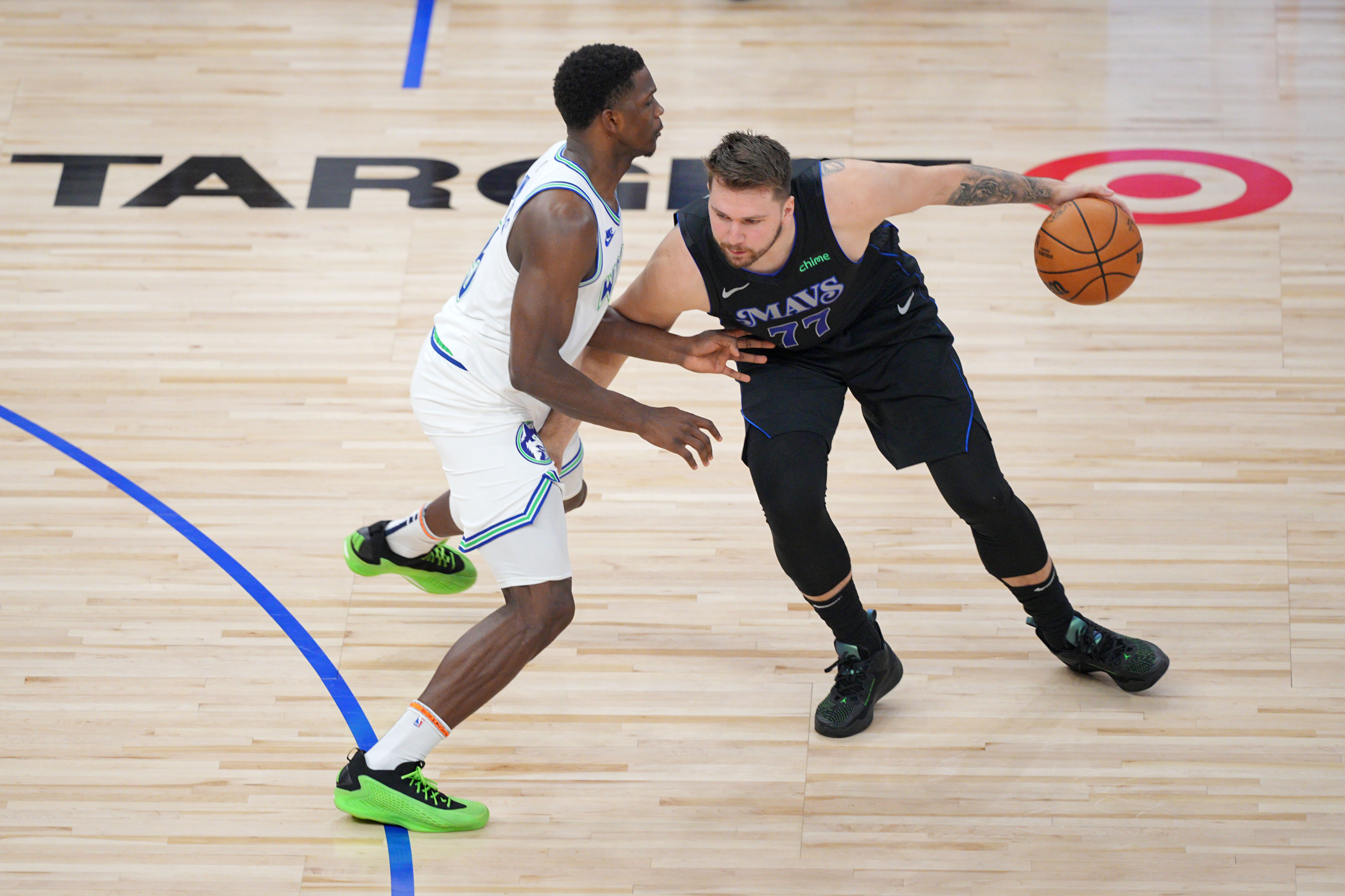 od体育馆-独行侠击败鹈鹕，取得胜利！