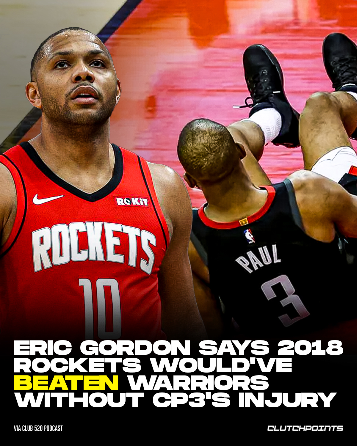 火箭击败勇士,继续稳居前四的简单介绍 火箭击败勇士,继续稳居前四的简单介绍