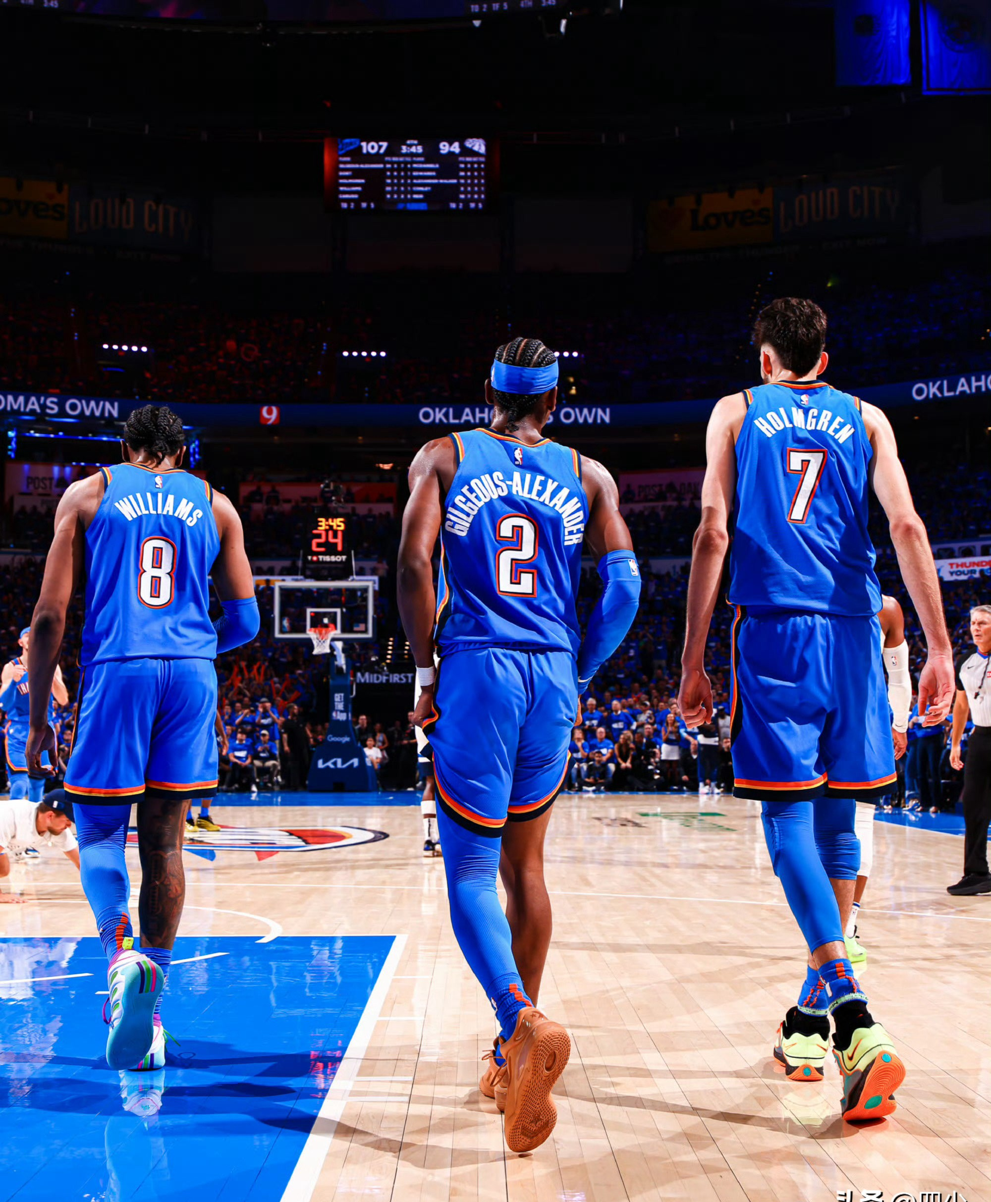 od体育投注-快船惜败开拓者，遭遇两连败