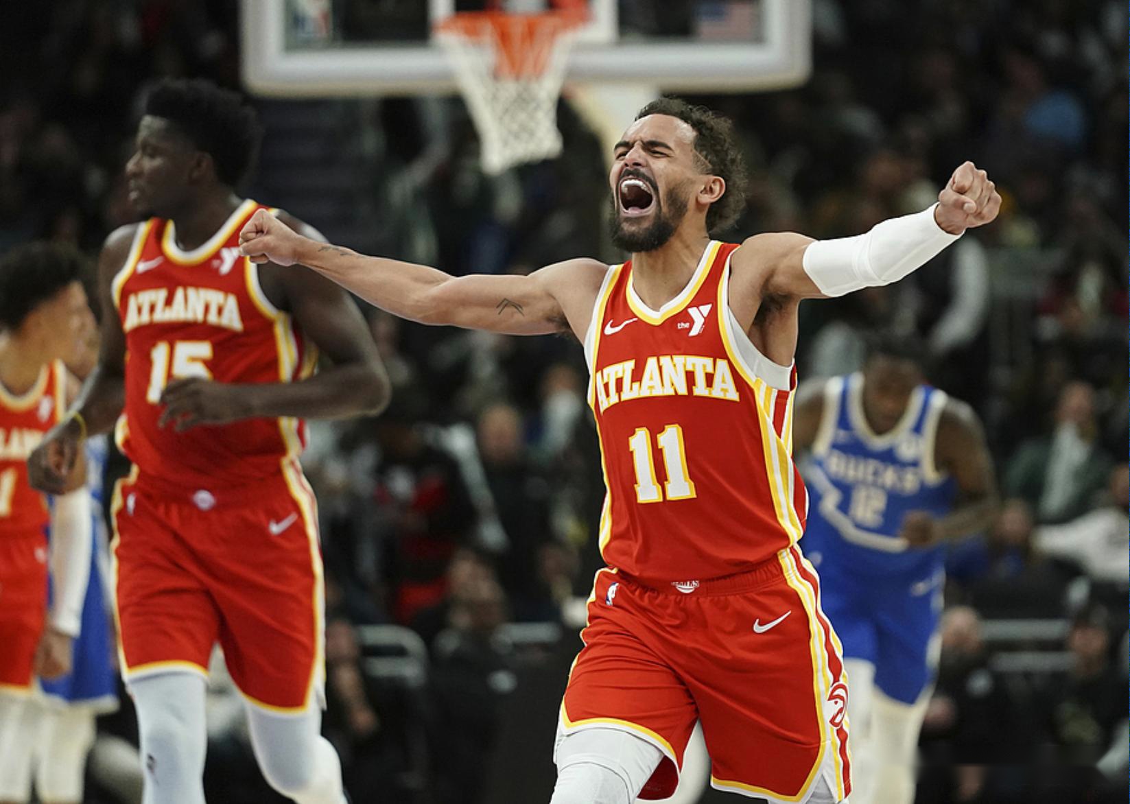 od体育网站入口-包含雄鹿大胜骑士，提前锁定季后赛名额的词条