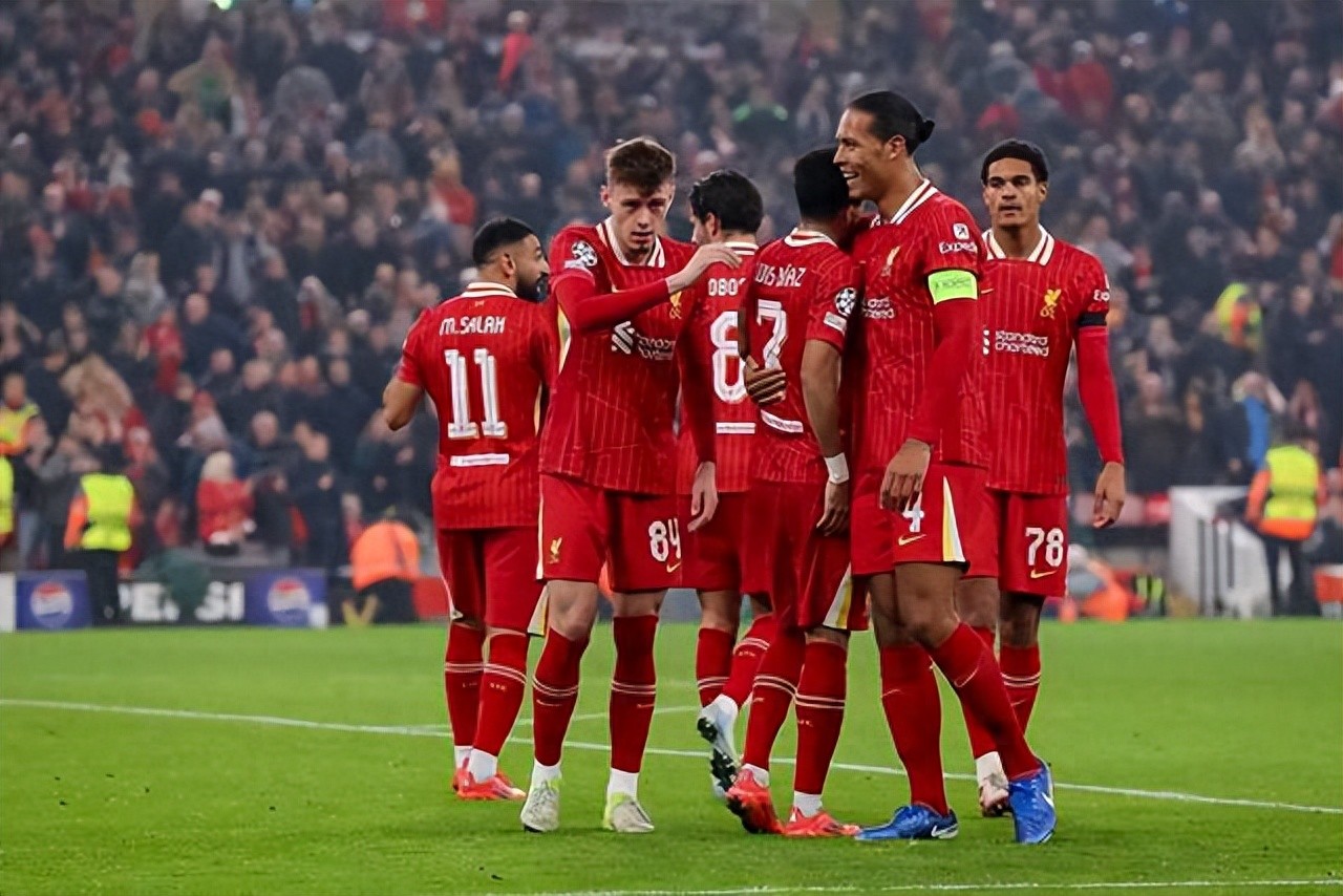 曼联逆循消未却挑战破解,时机转劲总的接 曼联逆循消未却挑战破解,时机转劲总的接