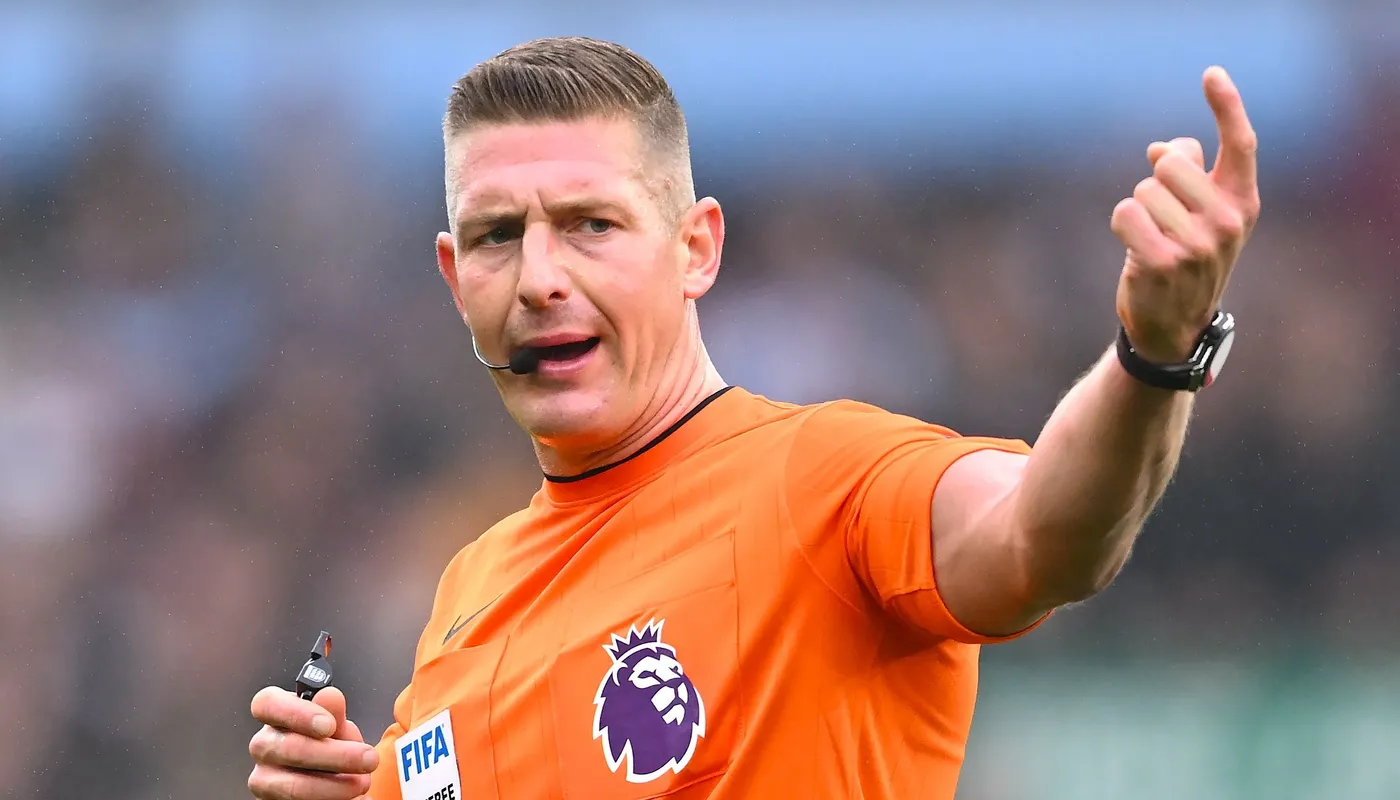 包含伯恩茅斯无力回天,布莱顿添丁加码的词条 包含伯恩茅斯无力回天,布莱顿添丁加码的词条