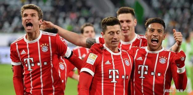 od体育培训-曼城vs拜仁欧冠主帅对战：谁将笑到最后？的简单介绍