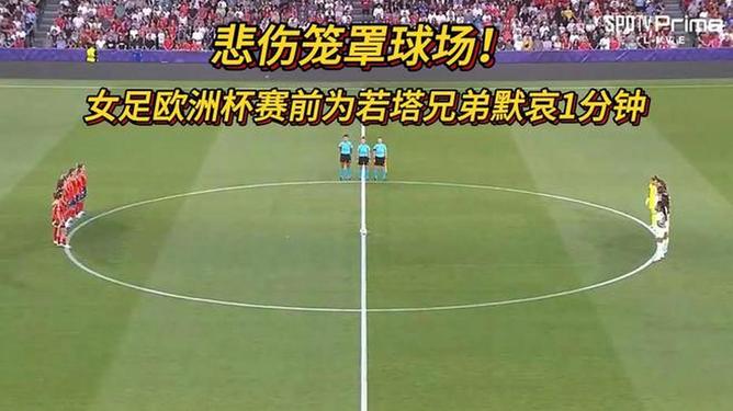 od体育活动-意大利女足在联赛中遭遇了一场惨败