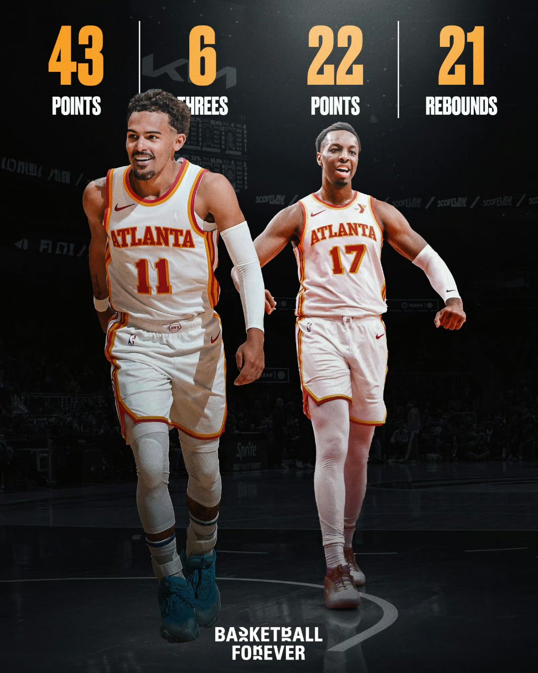 od体育官方入口-热火险胜老鹰，取得一场宝贵胜利