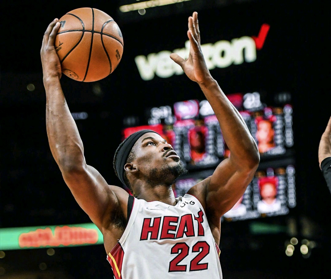 热火险胜老鹰,取得一场宝贵胜利 热火险胜老鹰,取得一场宝贵胜利