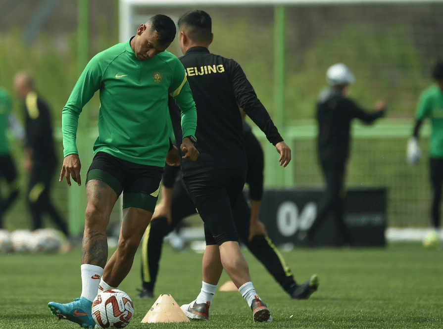 od体育注册-关于中场控制能力卓越，帮助球队牢牢掌控比赛的信息