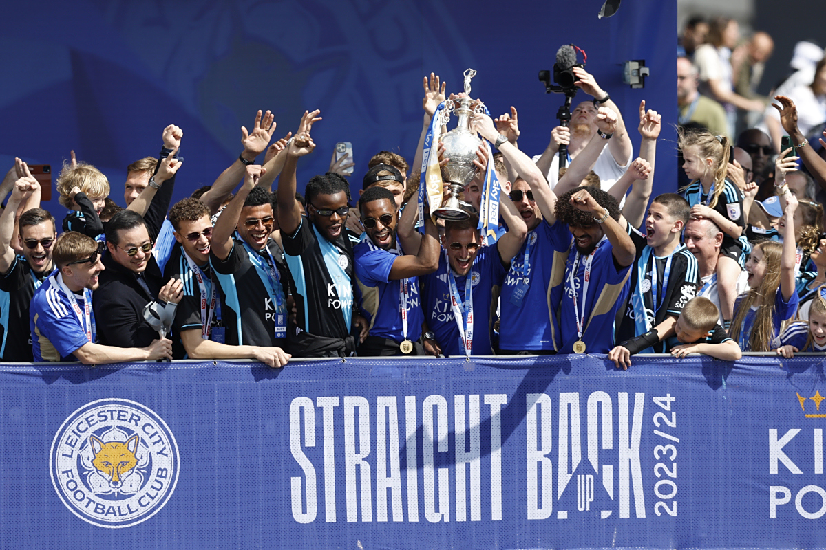 关于富勒姆客场大胜,球队连胜势头不断的信息 关于富勒姆客场大胜,球队连胜势头不断的信息