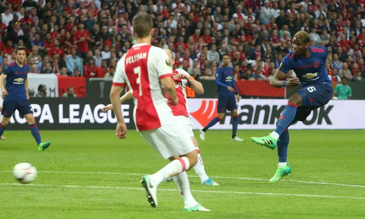 od体育网页版入口-罗马边锋连续两场破门，表现出色