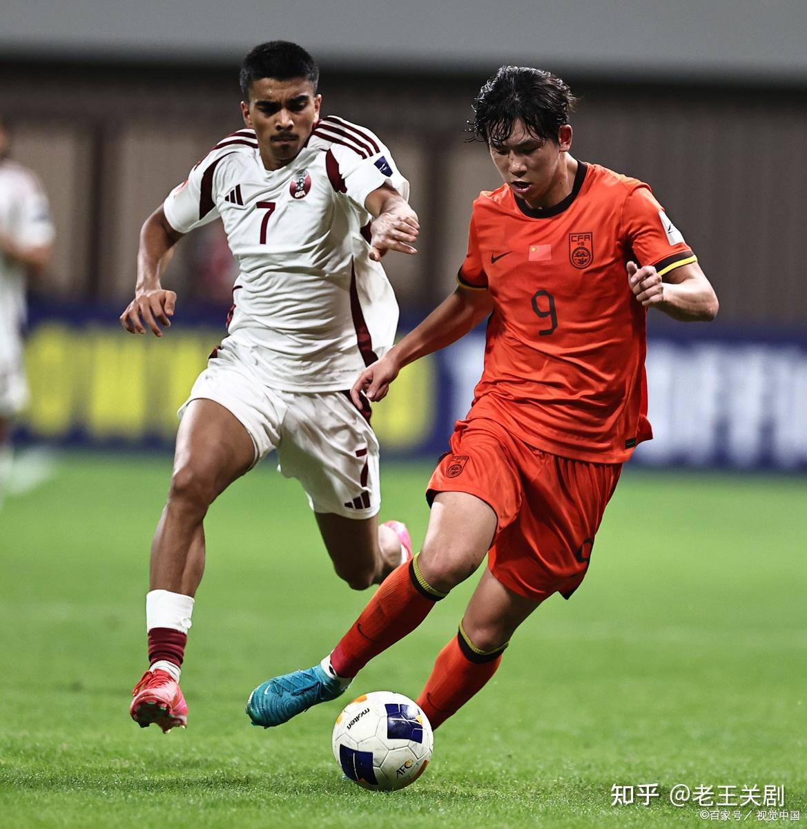od体育新闻-包含竞技风暴来袭，亚洲足球盛事掀起狂热的词条