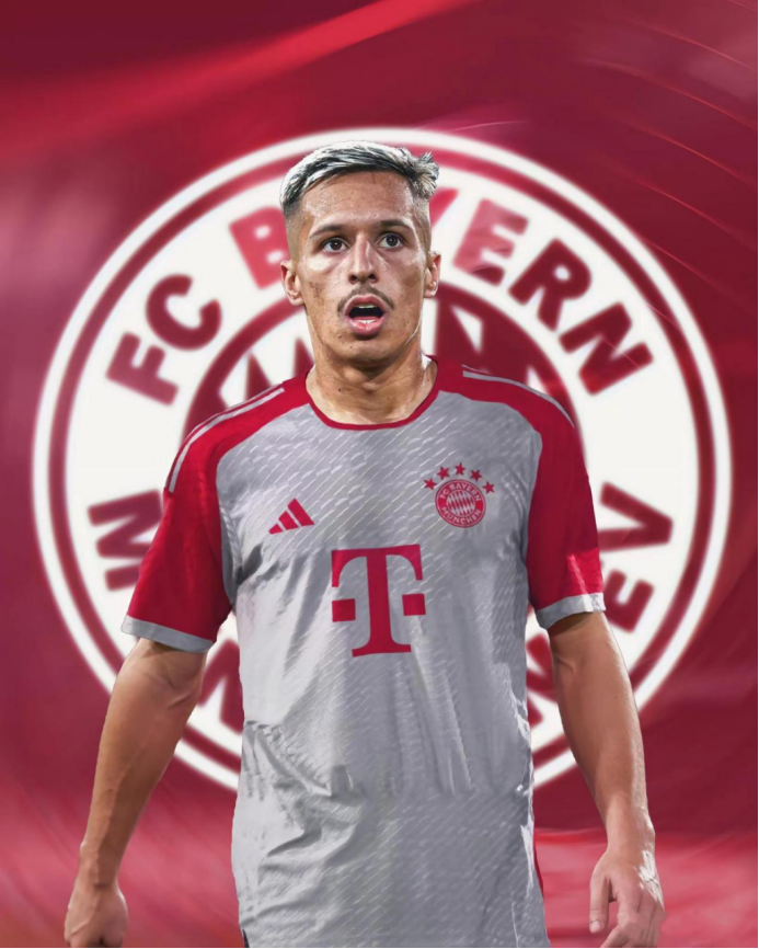 od体育中国官网-包含萨拉戈萨球队努力拼搏，争取取得突破的词条