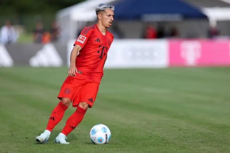 包含萨拉戈萨球队努力拼搏,争取取得突破的词条 包含萨拉戈萨球队努力拼搏,争取取得突破的词条