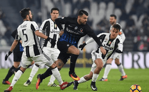 od体育亚洲官网-包含乌迪内斯客场战平，奠定防守基础的词条