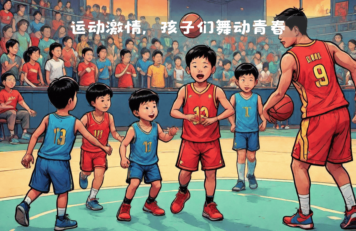 od体育网页版-包含无懈可击，攻防兼备，场上篮球精彩纷呈的词条