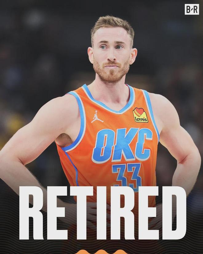 凯尔特人迎来反弹之路,海沃德爆发带队获得胜利的简单介绍 凯尔特人迎来反弹之路,海沃德爆发带队获得胜利的简单介绍