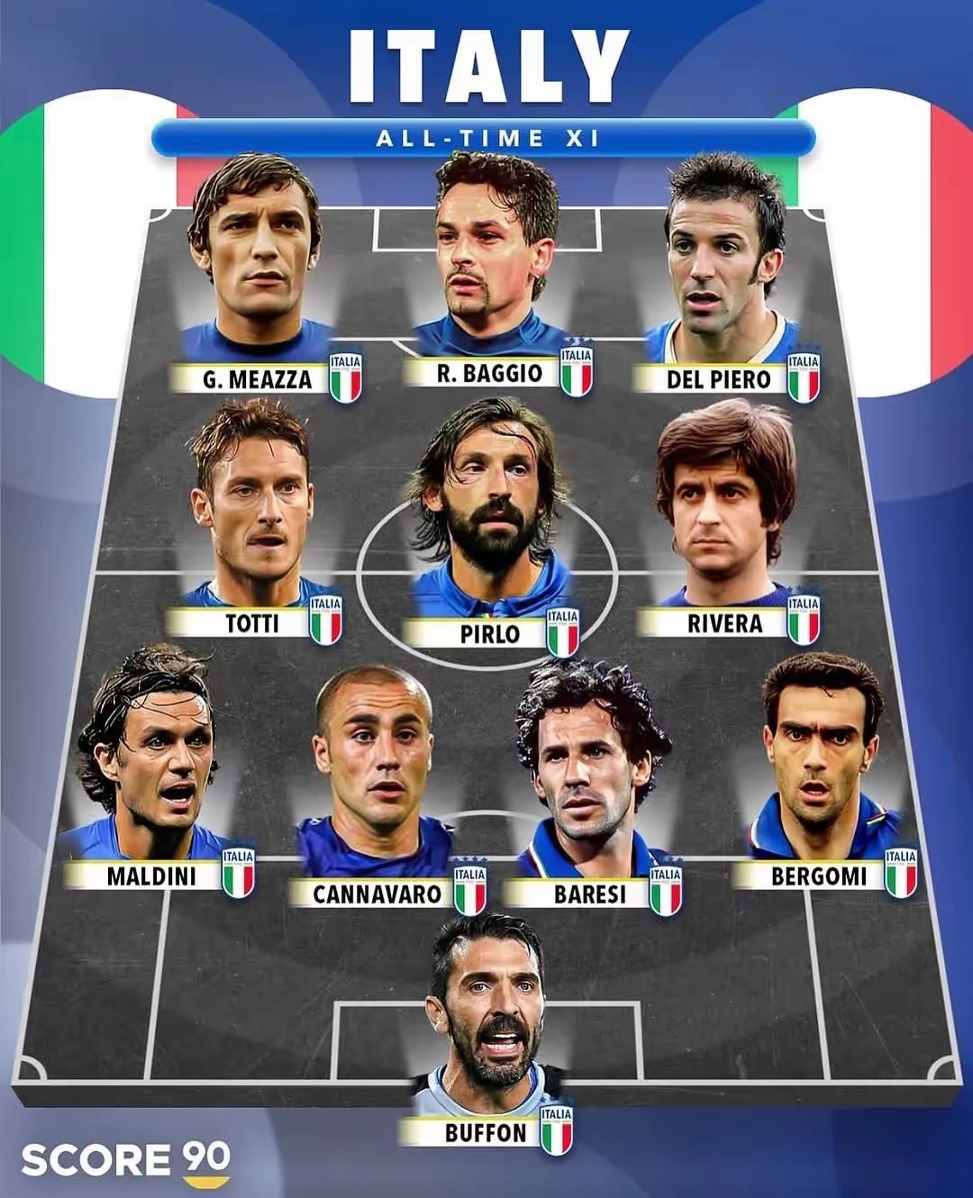 od体育在线登录-关于欧洲豪门球队在比赛中呈现出色合作的信息